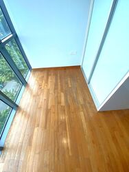 iSuites @ Palm (D19), Apartment #600181791